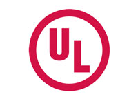 ul-india-logo-200x150