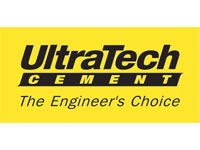 ultratech-cements-limited-200x150