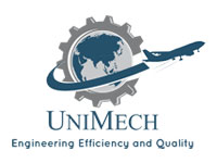unimech-aerospace-and-manufacturing-200x150