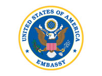 us-embassy-200x150