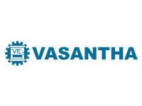 vasantha-tools-logo-200x150