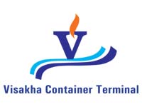 visaka-container-terminal-logo-200x150
