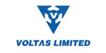 voltas-logo-slide