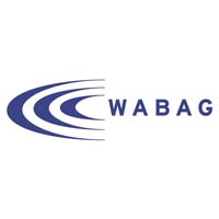 wabag-logo-200x200
