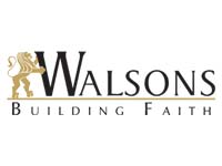 walsons-services-logo-200x150