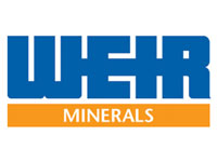 weir-minerals-logo-200x150