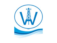 westoceanic-services-logo-200x150