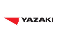 yazaki-logo-200x150