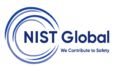 NIST Global News