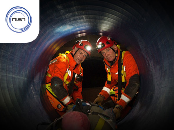 confined-space-rescue