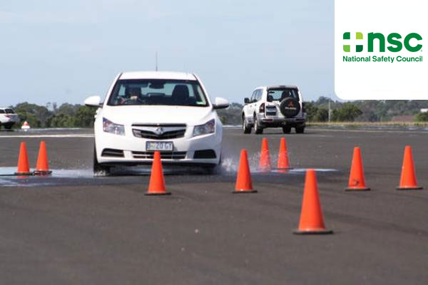 defensive-driving-courses-from-national-safety-council