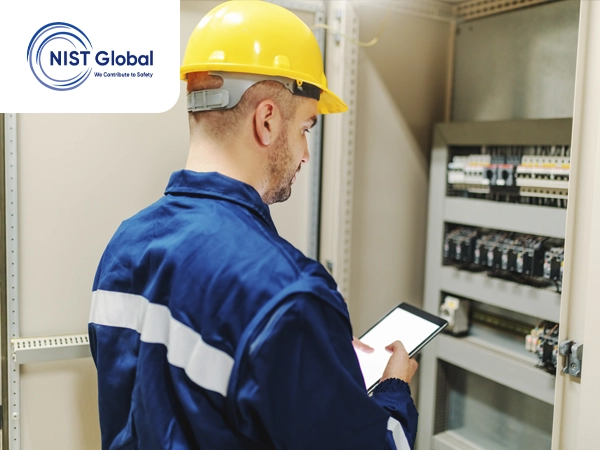 electrical-safety-audit