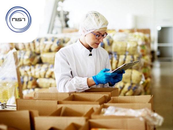 food-hygiene-audit