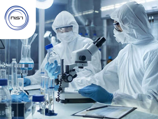 good-manufacturing-practices-gmp-training