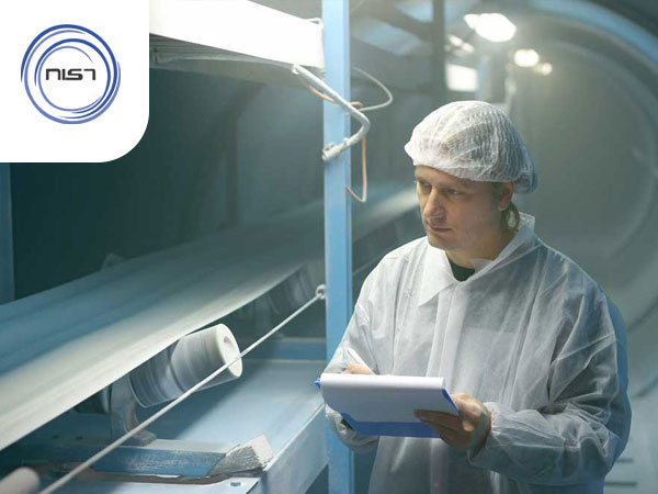 haccp-audit