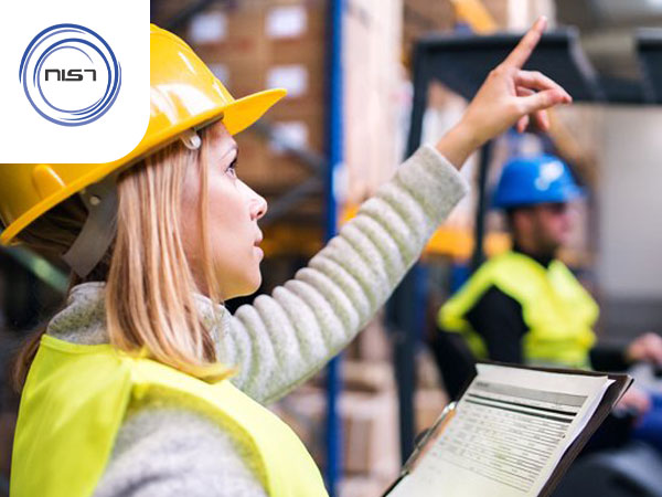 hazard-analysis-critical-control-point-haccp-awareness-training