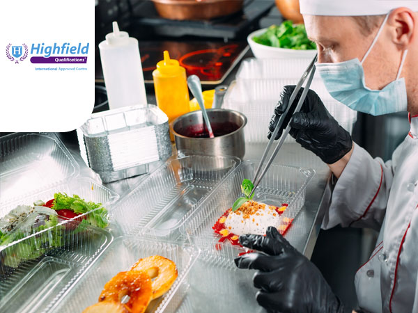 highfield-level-2-award-in-food-safety-for-catering