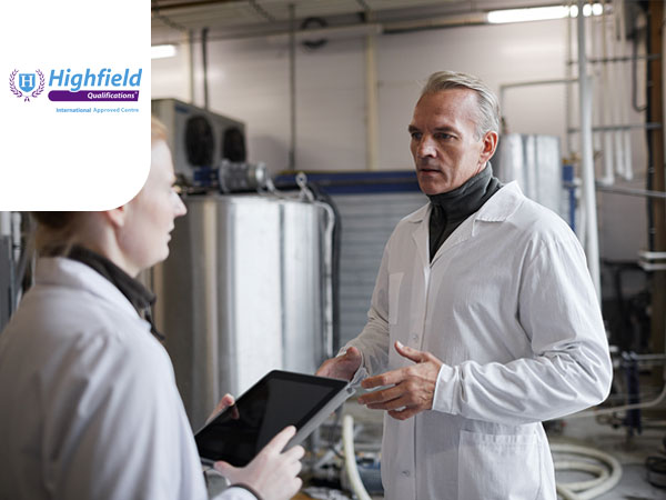 highfield-level-2-award-in-food-safety-for-manufacturing-rqf