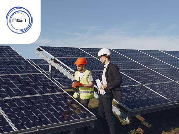 hse-audit-for-solar-farm