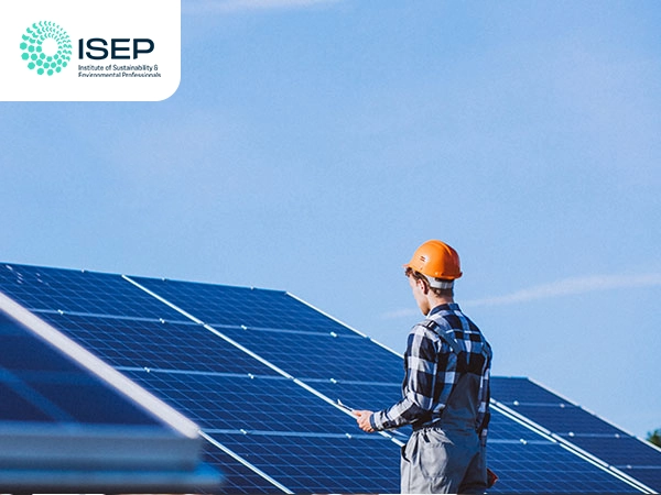 isep-environmental-sustainability-skills-for-the-workforce