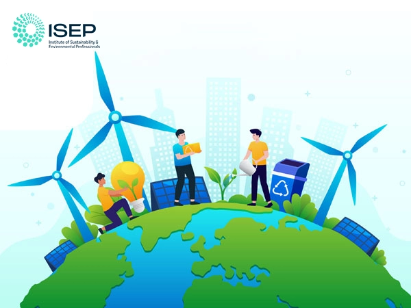 isep-foundation-certificate-in-environmental-management-course