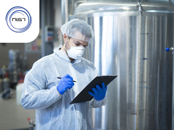 iso-22000-2018-food-safety-management-system-consultancy