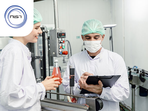 iso-22000-2018-food-safety-management-system-internal-auditor-training