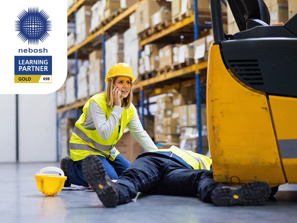 nebosh-hse-introduction-to-incident-investigation