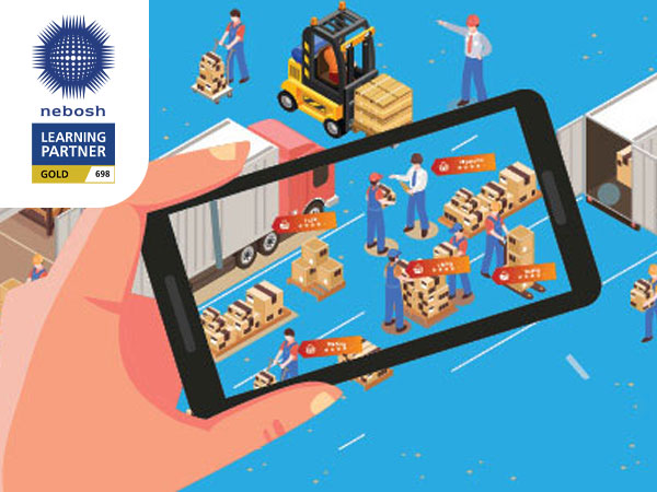 nebosh-safety-simplified