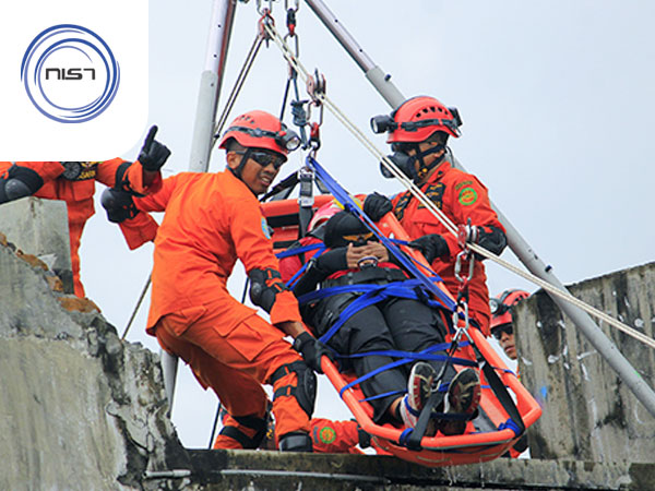 rescue-safety-training-in-india