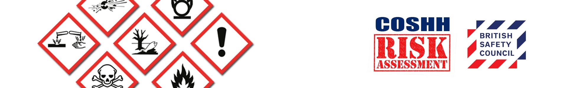 level2-award-in-coshh-risk-assessment