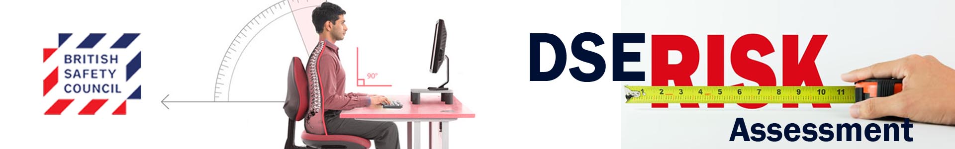 level2-award-in-dse-risk-assessment
