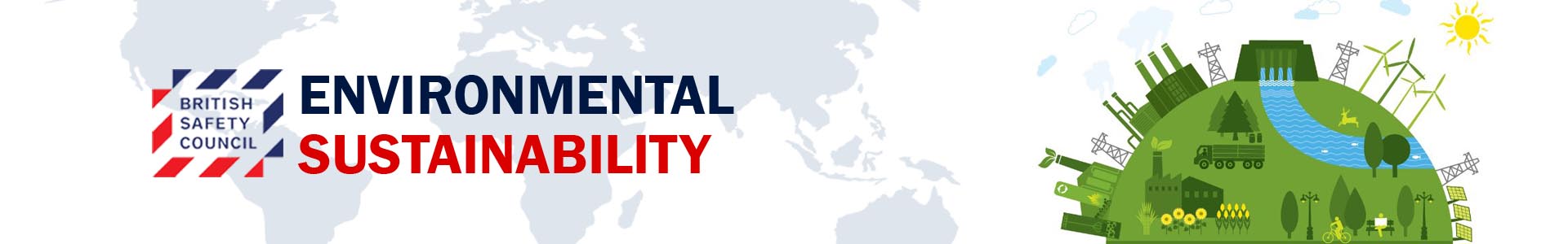 level2-award-in-environmental-sustainability