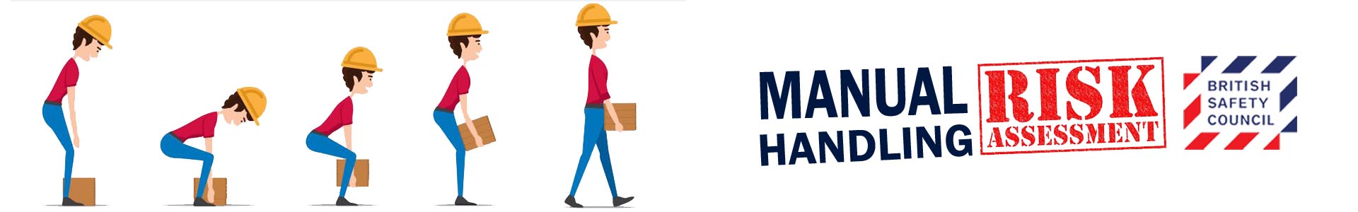 level2-award-in-manual-handling-risk-assessment