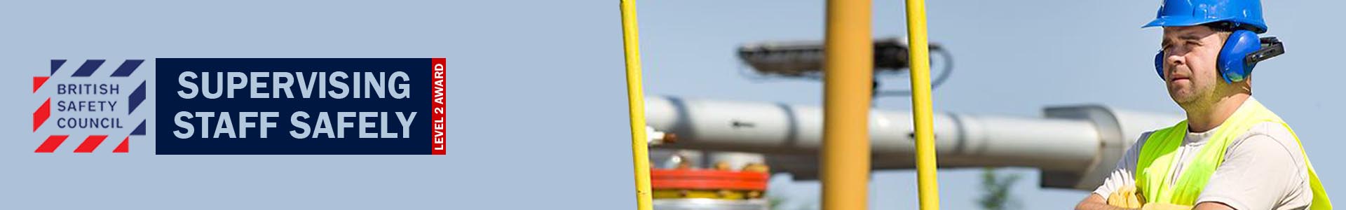 level2-award-in-supervising-staff-safely
