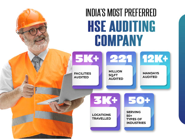 hse-auditing-comapny-in-india