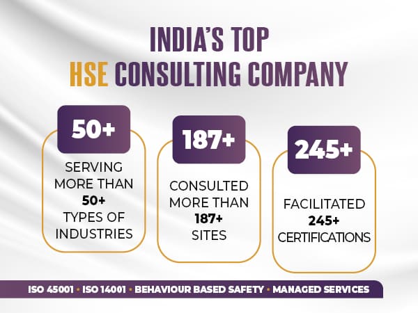 hse-consulting-in-india